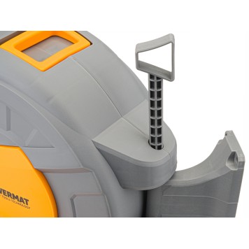 AUTOMATYCZNY BĘBEN NA WĄŻ PM-ABNW-20T