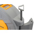 AUTOMATYCZNY BĘBEN NA WĄŻ PM-ABNW-20T