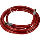 Smarownica pneumatyczna automatyczna 12L KD1443