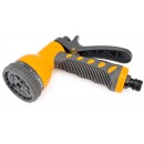 AUTOMATYCZNY BĘBEN NA WĄŻ PM-ABNW-20T