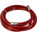 Smarownica pneumatyczna automatyczna 12L KD1443