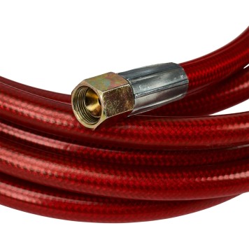 Smarownica pneumatyczna automatyczna 12L KD1443