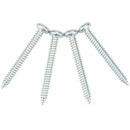 AUTOMATYCZNY BĘBEN NA WĄŻ PM-ABNW-20T