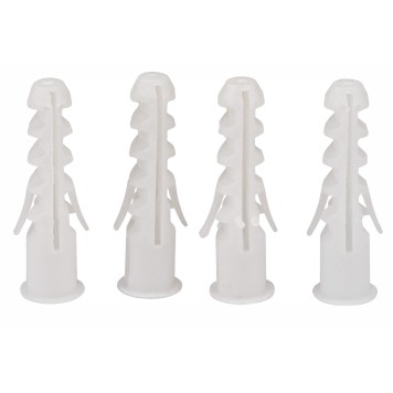 AUTOMATYCZNY BĘBEN NA WĄŻ PM-ABNW-20T