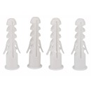 AUTOMATYCZNY BĘBEN NA WĄŻ PM-ABNW-20T