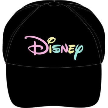 Disney kids' baseball cap 54-56 cm