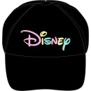 Disney kids' baseball cap 54-56 cm
