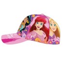 Disney Princess Friendship children's baseball cap 53 cm