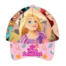 Disney Princess Kingdom children's baseball cap 52 cm