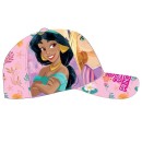 Disney Princess Kingdom children's baseball cap 52 cm