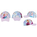 Disney Frozen Bond kids' baseball cap 54 cm