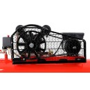 Kompresor Olejowy 100L 230V KD402