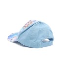 Disney Frozen Change children's baseball cap 52-54 cm