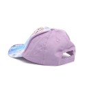 Disney Frozen Change children's baseball cap 52-54 cm