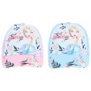 Disney Frozen Elsa children's baseball cap 52-54 cm