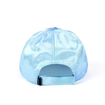 Disney Frozen Elsakids' baseball cap 53cm