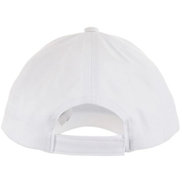 Disney Frozen Flowers kids' baseball hat 52-54 cm