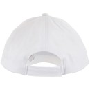 Disney Frozen Flowers kids' baseball hat 52-54 cm