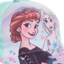 Disney Frozen Pastel kids baseball cap 52-54 cm