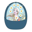 Disney Frozen Picnic children's baseball cap 52 cm