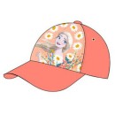 Disney Frozen Picnic children's baseball cap 52 cm