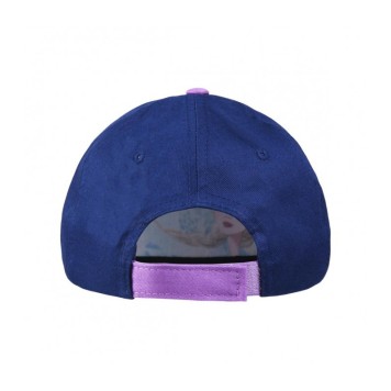 Disney Frozen children's baseball cap 53 cm
