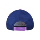 Disney Frozen children's baseball cap 53 cm