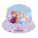 Disney Frozen Sisters of Snow kids' bucket hat 53 cm