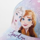 Disney Frozen Spark children's baseball cap 53 cm
