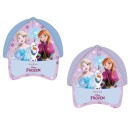 Disney Frozen Spell kids' baseball cap 52-54 cm