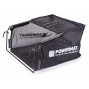 AERATOR WERTYKULATOR ELEKTRYCZNY 3w1 2400W PM-AEW-2400M