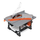 Pilarka stołowa krajzega 1500W EC554