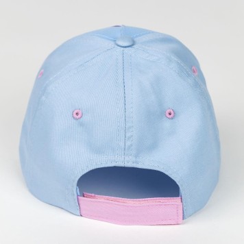 Disney Lilo and Stitch children's baseball cap 53 cm