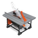 Pilarka stołowa krajzega 1500W EC554