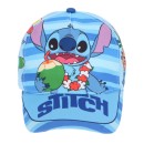 Disney Lilo and Stitch Coconut kids baseball cap 52-54 cm