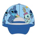 Disney Lilo and Stitch Coconut kids baseball cap 52-54 cm