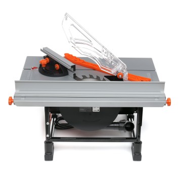 Pilarka stołowa krajzega 1500W EC554