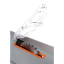 Pilarka stołowa krajzega 1500W EC554