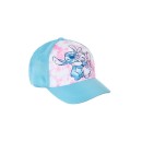 Disney Lilo and Stitch Hug children's baseball cap 52 cm