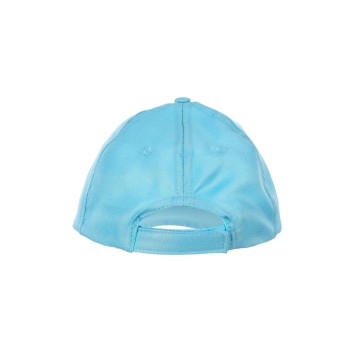 Disney Lilo and Stitch Hug children's baseball cap 52 cm