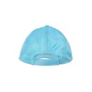 Disney Lilo and Stitch Hug children's baseball cap 52 cm