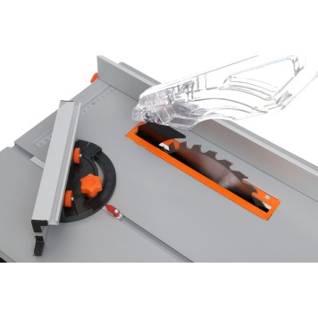 Pilarka stołowa krajzega 1500W EC554