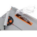 Pilarka stołowa krajzega 1500W EC554