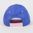 Disney Lilo and Stitch Hug Kids' Baseball Cap 53 cm