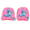 Disney Lilo and Stitch Hugging Scrump children's baseball cap 52-54 cm