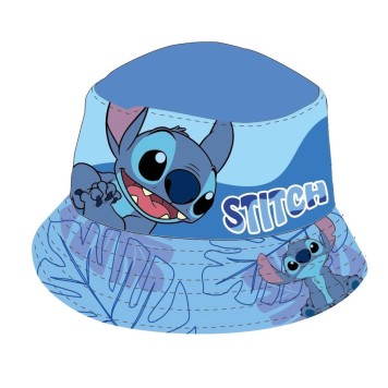 Disney Lilo and Stitch Loving Look children's fisherman's hat 54 cm