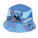 Disney Lilo and Stitch Loving Look children's fisherman's hat 54 cm