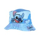 Disney Lilo and Stitch Loving Look children's fisherman's hat 54 cm