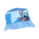 Disney Lilo and Stitch Loving Look children's fisherman's hat 54 cm