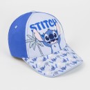 Disney Lilo and Stitch Palm Kids' Baseball Cap 53 cm